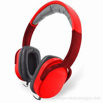 Good quality cheap headphone with 3.5mm jack